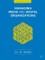 Managing Media and Digital Organizations