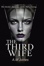 The Third Wife