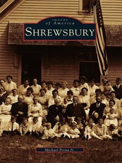 Shrewsbury