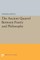 The Ancient Quarrel Between Poetry and Philosophy