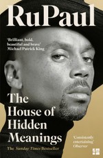 The House of Hidden Meanings