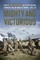 Mighty and Victorious