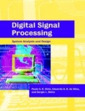 Digital Signal Processing