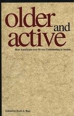 Older and Active