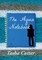 The Aqua Notebook
