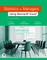 Study Guide and Solutions Manual for Statistics for Managers Using Microsoft Excel