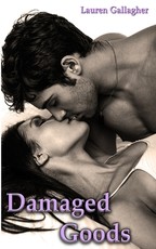 Damaged Goods