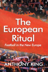 The European Ritual