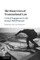 The Many Lives of Transnational Law