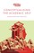 Conceptualising the Academic Self