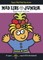 Super Silly Mad Libs Junior