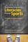 Developing Contemporary Literacies Through Sports