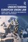 Understanding European Union Law