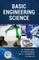 Basic Engineering Science