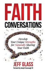 Faith Conversations