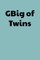 GBig of Twins