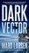 Dark Vector