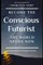 Become the Conscious Futurist the World Needs Now