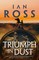 Triumph in Dust
