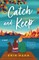 Catch and Keep