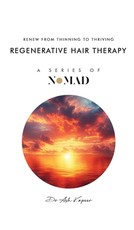 Regenerative Hair Therapy