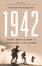 1942
