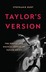 Taylor's Version