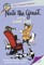 Nate the Great and the Lost List