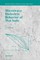 Microwave Dielectric Behavior of Wet Soils