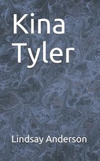 Kina Tyler