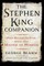 The Stephen King Companion