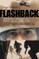 Flashback