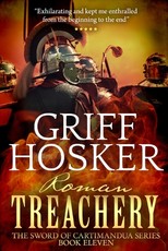 Roman Treachery