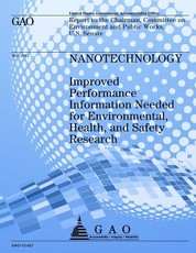 Nanotechnology
