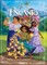 Disney Classic Graphic Novel: Encanto