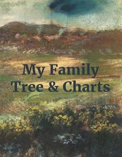 My Family Tree & Charts