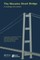 The Messina Strait Bridge