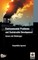 Environmental Problems and Sustainable Development