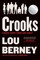 Crooks