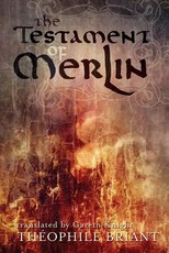 The Testament of Merlin
