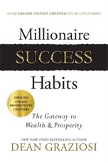 Millionaire Success Habits
