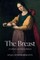 The Breast
