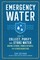 Emergency Water