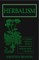 Herbalism: A Complete Reference Guide to Magickal Herbs and Spices