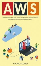 Aws