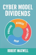 Cyber Model Dividends
