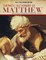 Thematic Dictionary of Matthew