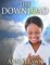 Download
