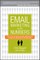 Email Marketing By the Numbers