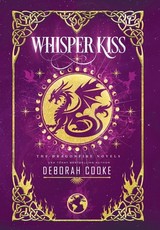 Whisper Kiss